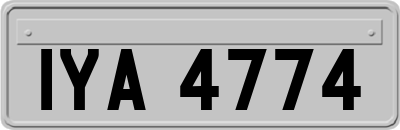 IYA4774