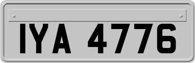 IYA4776