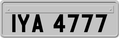 IYA4777