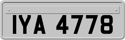 IYA4778