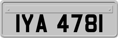 IYA4781