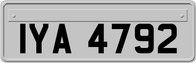 IYA4792