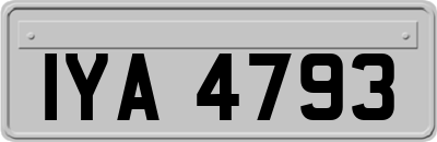 IYA4793