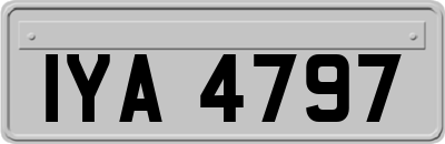 IYA4797