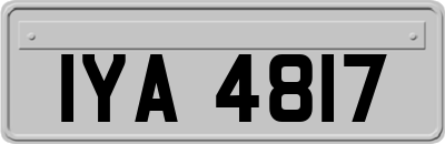 IYA4817