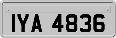 IYA4836
