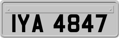 IYA4847