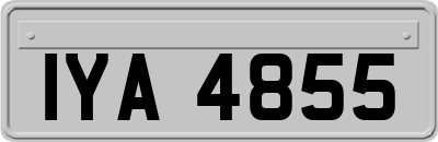 IYA4855