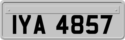 IYA4857