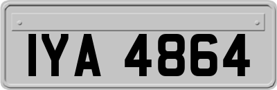 IYA4864