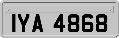 IYA4868