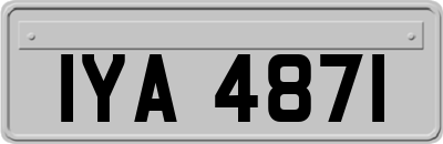 IYA4871