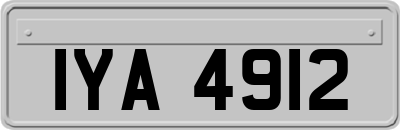 IYA4912