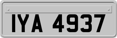 IYA4937