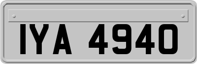 IYA4940