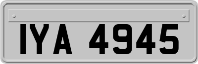 IYA4945