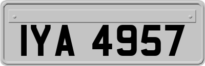 IYA4957