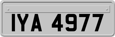 IYA4977