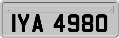 IYA4980