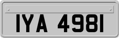 IYA4981