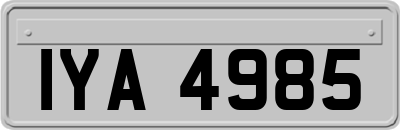 IYA4985