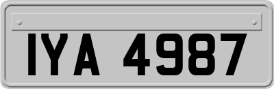 IYA4987
