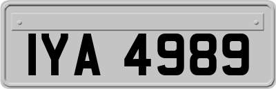 IYA4989