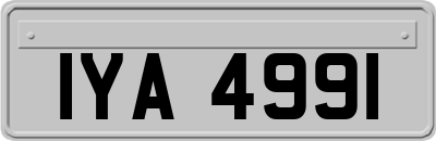 IYA4991