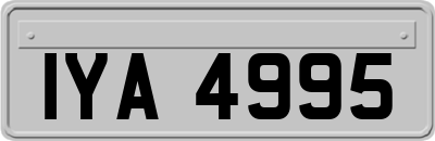 IYA4995