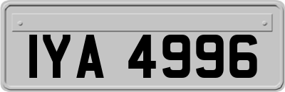 IYA4996