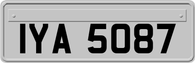 IYA5087