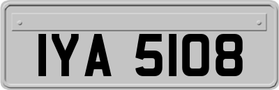 IYA5108