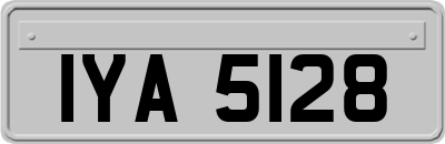 IYA5128