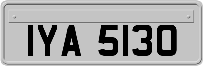 IYA5130
