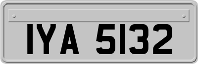 IYA5132