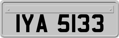 IYA5133