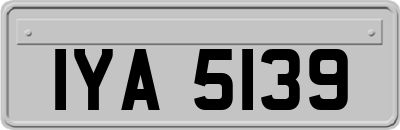 IYA5139