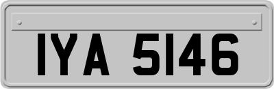 IYA5146