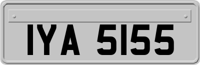 IYA5155