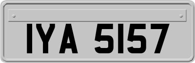 IYA5157