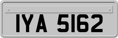 IYA5162