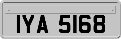 IYA5168