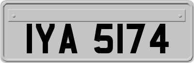 IYA5174