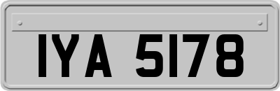 IYA5178