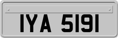 IYA5191