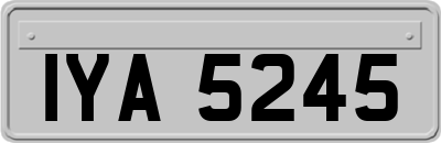 IYA5245