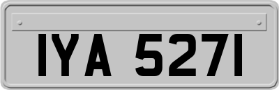 IYA5271