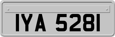 IYA5281