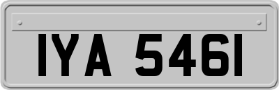 IYA5461