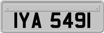 IYA5491